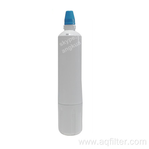 High Grade Refrigerator Water Filter SUB ZERO 4204490